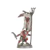 Warhammer AoS Battleforce Noel 2025 Skaven — Games Workshop Photo 19