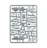 Games Workshop Warhammer AoS Grand Canon d'Ironweld Photo 4