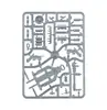 Games Workshop Warhammer AoS Grand Canon d'Ironweld Photo 5