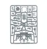 Games Workshop Warhammer AoS Grand Canon d'Ironweld Photo 6