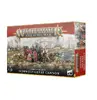 Games Workshop Warhammer AoS Grand Canon d'Ironweld Photo 7
