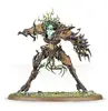 Warhammer AoS Battleforce Noel 2025 Sylvaneth — Games Workshop Photo 2