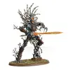 Warhammer AoS Battleforce Noel 2025 Sylvaneth — Games Workshop Photo 3