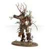 Warhammer AoS Battleforce Noel 2025 Sylvaneth — Games Workshop Photo 4