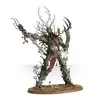 Warhammer AoS Battleforce Noel 2025 Sylvaneth — Games Workshop Photo 5