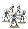 Warhammer AoS Battleforce Noel 2025 Sylvaneth — Games Workshop Photo 6