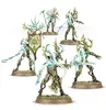 Warhammer AoS Battleforce Noel 2025 Sylvaneth — Games Workshop Photo 7