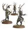 Warhammer AoS Battleforce Noel 2025 Sylvaneth — Games Workshop Photo 8