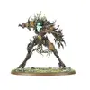Warhammer AoS Battleforce Noel 2025 Sylvaneth — Games Workshop Photo 9