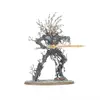 Warhammer AoS Battleforce Noel 2025 Sylvaneth — Games Workshop Photo 10