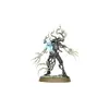 Warhammer AoS Battleforce Noel 2025 Sylvaneth — Games Workshop Photo 11