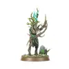 Warhammer AoS Battleforce Noel 2025 Sylvaneth — Games Workshop Photo 12