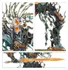 Warhammer AoS Battleforce Noel 2025 Sylvaneth — Games Workshop Photo 13