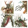 Warhammer AoS Battleforce Noel 2025 Sylvaneth — Games Workshop Photo 14