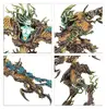 Warhammer AoS Battleforce Noel 2025 Sylvaneth — Games Workshop Photo 15