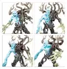 Warhammer AoS Battleforce Noel 2025 Sylvaneth — Games Workshop Photo 16