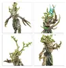 Warhammer AoS Battleforce Noel 2025 Sylvaneth — Games Workshop Photo 17