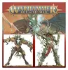 Warhammer AoS Battleforce Noel 2025 Sylvaneth — Games Workshop Photo 18