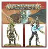 Warhammer AoS Battleforce Noel 2025 Sylvaneth — Games Workshop Photo 19