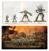 Warhammer AoS Battleforce Noel 2025 Sylvaneth — Games Workshop Photo 20