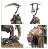 Warhammer AoS Battleforce Noel 2024 — Maggotkin of Nurgle Photo 4