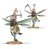 Warhammer AoS Battleforce Noel 2024 — Maggotkin of Nurgle Photo 5