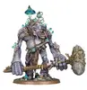 Games Workshop Warhammer AoS Battleforce Noel 2025 Gloomspite Gitz Photo 3