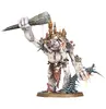 Games Workshop Warhammer AoS Battleforce Noel 2025 Gloomspite Gitz Photo 4