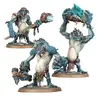Games Workshop Warhammer AoS Battleforce Noel 2025 Gloomspite Gitz Photo 6