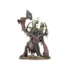Games Workshop Warhammer AoS Battleforce Noel 2025 Gloomspite Gitz Photo 7