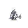 Games Workshop Warhammer AoS Battleforce Noel 2025 Gloomspite Gitz Photo 8