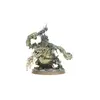 Games Workshop Warhammer AoS Battleforce Noel 2025 Gloomspite Gitz Photo 9