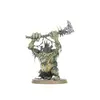 Games Workshop Warhammer AoS Battleforce Noel 2025 Gloomspite Gitz Photo 10