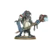 Games Workshop Warhammer AoS Battleforce Noel 2025 Gloomspite Gitz Photo 12