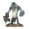 Games Workshop Warhammer AoS Battleforce Noel 2025 Gloomspite Gitz Photo 14