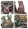 Games Workshop Warhammer AoS Battleforce Noel 2025 Gloomspite Gitz Photo 15