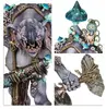 Games Workshop Warhammer AoS Battleforce Noel 2025 Gloomspite Gitz Photo 17
