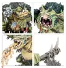 Games Workshop Warhammer AoS Battleforce Noel 2025 Gloomspite Gitz Photo 18