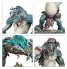 Games Workshop Warhammer AoS Battleforce Noel 2025 Gloomspite Gitz Photo 19