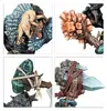Games Workshop Warhammer AoS Battleforce Noel 2025 Gloomspite Gitz Photo 20