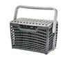 Bosch universālais grozs 9029792356 trauku mazg. Photo 2