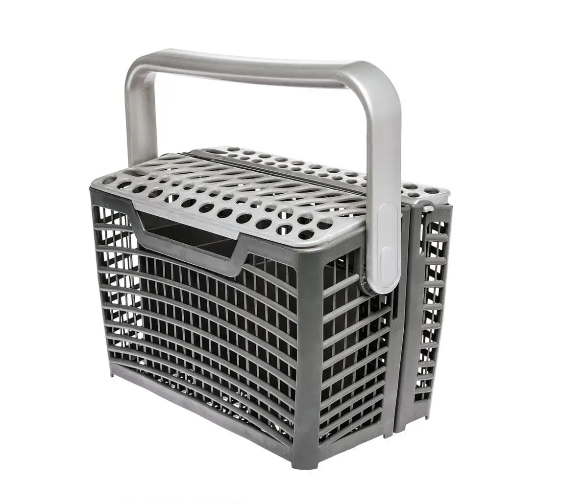 Bosch universālais grozs 9029792356 trauku mazg. Photo 3