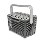 Bosch universālais grozs 9029792356 trauku mazg. Photo 3