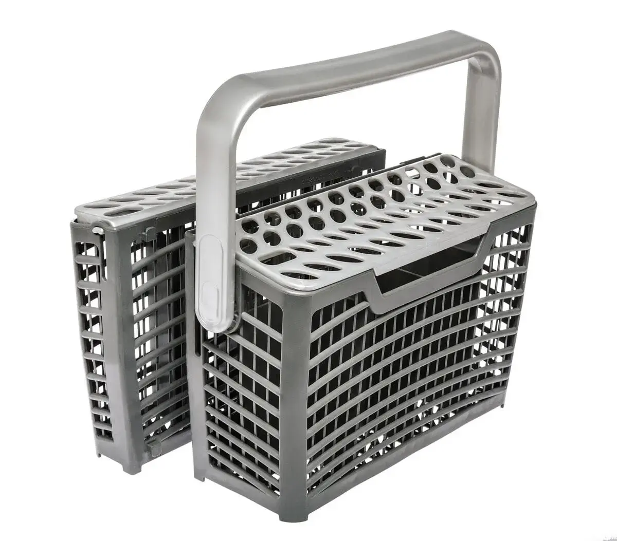 Bosch universālais grozs 9029792356 trauku mazg. Photo 4