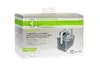 Bosch universālais grozs 9029792356 trauku mazg. Photo 5