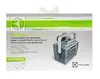 Bosch universālais grozs 9029792356 trauku mazg. Photo 6