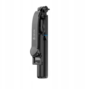 Devia C10 Bluetooth Selfie Stick Tripod