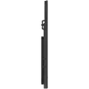 Prestigio Multiboard 86'' Light+ Gen 2 интерактивная панель Photo 4