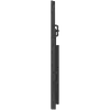 Prestigio Multiboard 86'' Light+ Gen 2 интерактивная панель Photo 5