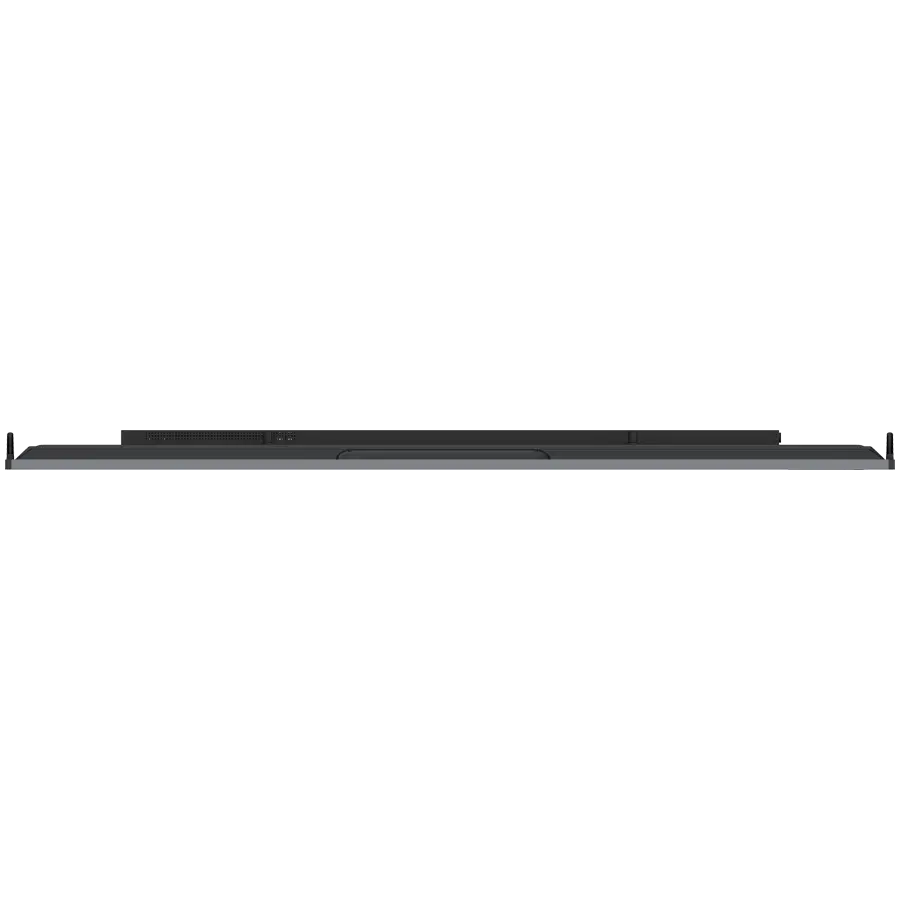 Prestigio Multiboard 86'' Light+ Gen 2 интерактивная панель Photo 6
